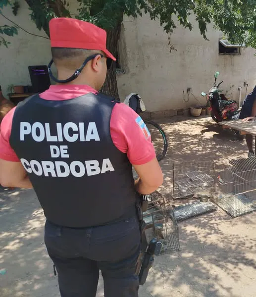 policia cordoba7777