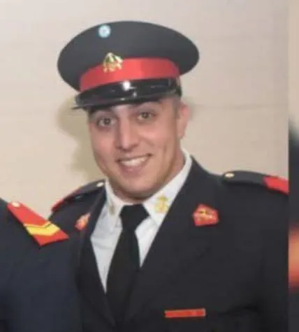 WhatsApp Image 2026-01-13 at 00.20.08bbomeros2