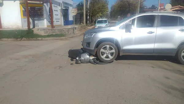 accoidente santa rosa 2