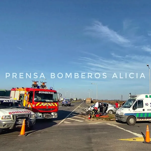 accidente alicia 17 abril888