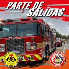 bobmeros monte maiz portada