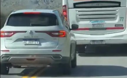 WhatsApp Image 2026-01-27 at 08.31.15conducion peligrosa1