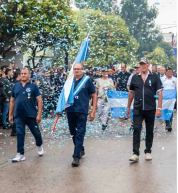 WhatsApp Image 2026-04-03 at 18.47.49arroyito7