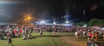 festival del matambre 2