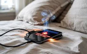 WhatsApp Image 2026-02-27 at 10.20.30incendio celular33