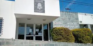 hospital regional las varillas