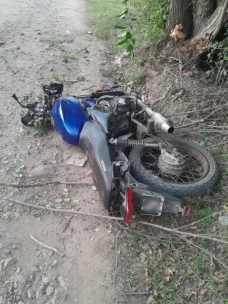 accidente 15 de abril1