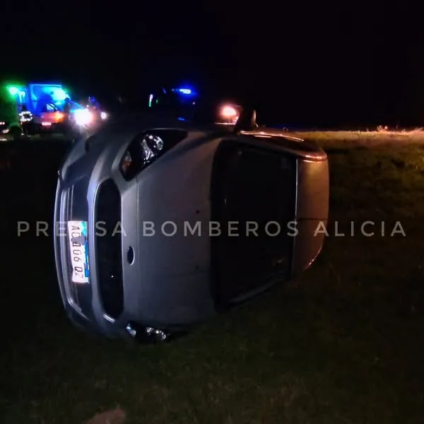 accidente alicia sacanta2