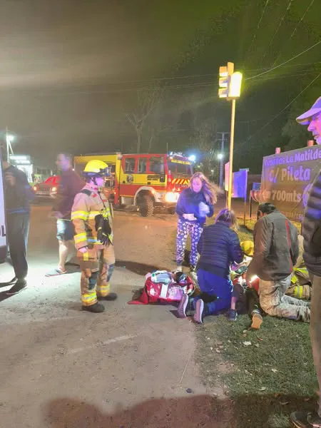 accidente ciudad2