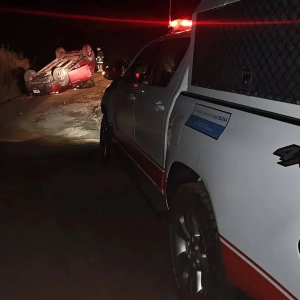 accidente villa berna2