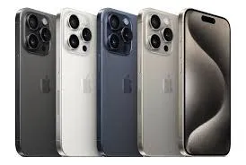 celulares2