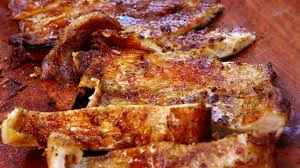 festivasl del matambre3