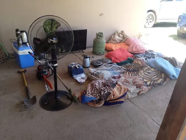 ayanamietno yacanto66