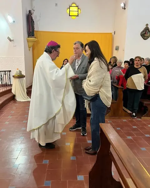 viyarroel en calmuchita1