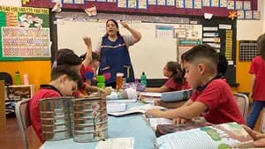 mataMTICA OLIMPIADA3