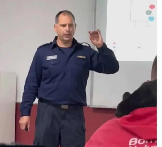 bomeros monte 2 2010