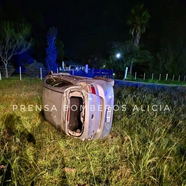 accidente alicia sacanta4