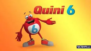 quini seis 1