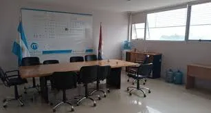 consejo deliverante monte maiz