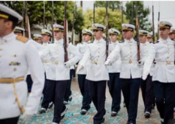 WhatsApp Image 2026-04-03 at 18.47.48arroyito2