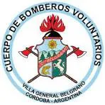 bobmeros belgrano 5555