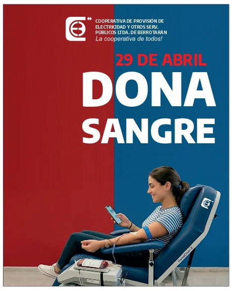 WhatsApp Image 2026-04-22 at 11.43.09donacion1
