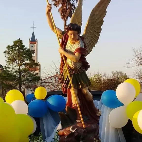 san miguel arcangel2