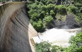 embalse cola de novia3