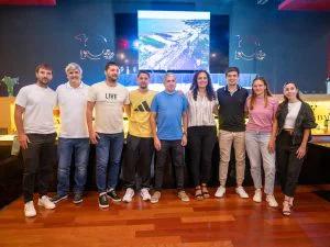 WhatsApp Image 2026-03-20 at 08.50.56san justo77