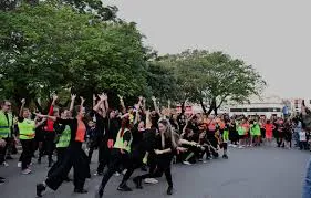 dia de la danza villa maria66