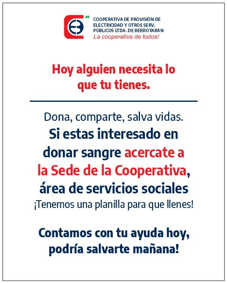 WhatsApp Image 2026-04-22 at 11.43.10donacion22