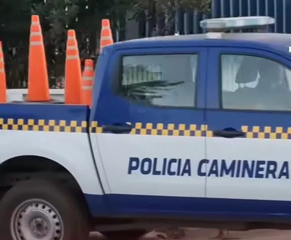 policia caminera1