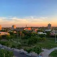 san justo cordoba
