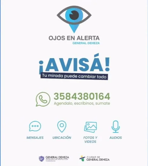 WhatsApp Image 2026-03-25 at 20.53.54ojos en alewrta33