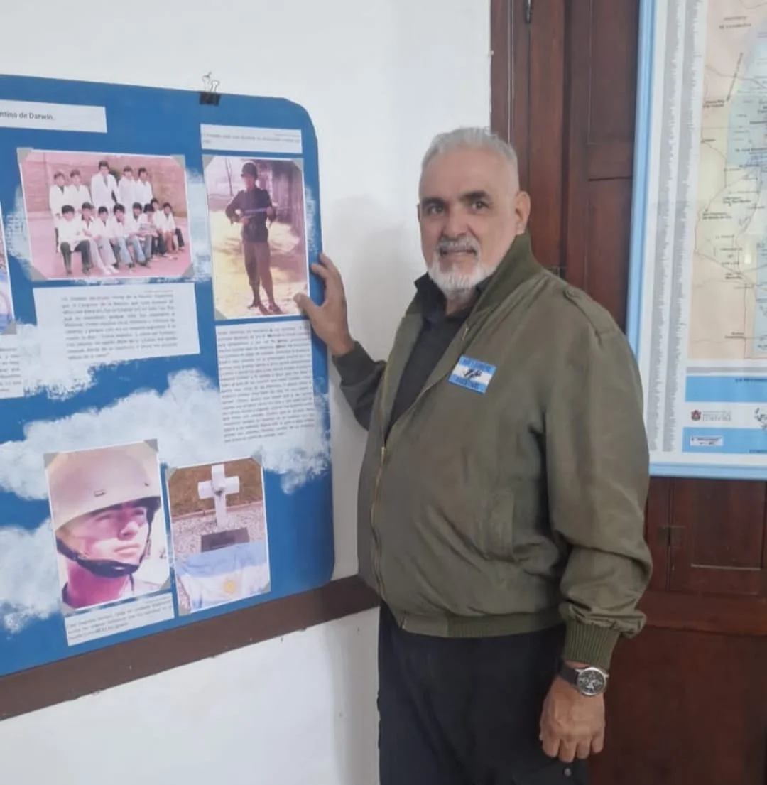 Screenshot_20260403-092236_WhatsApp