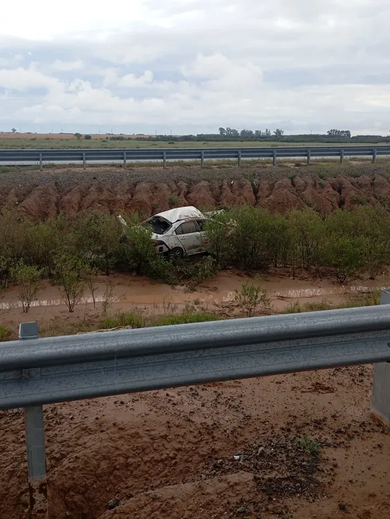 WhatsApp Image 2026-02-10 at 09.05.20accidente1