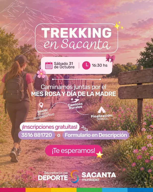 f70957a1-6954-4e40-9882-b64a0ef91d23sacanta traquin