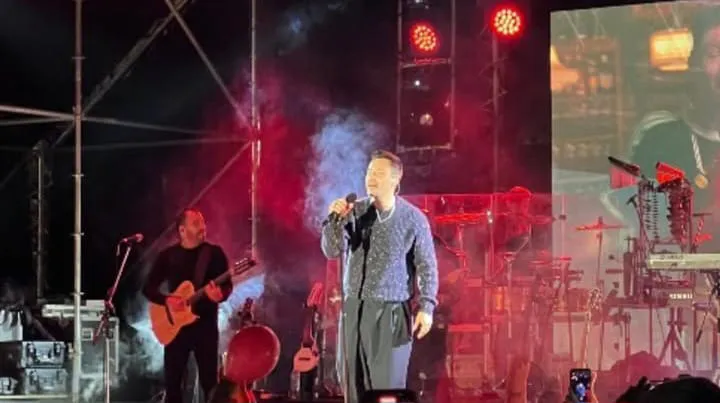 LUCIANO FESTIVAL DEL LAGO1