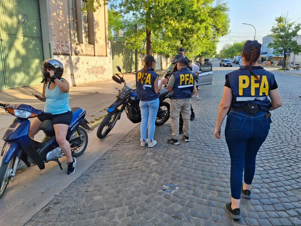 WhatsApp Image 2026-01-30 at 09.14.00INTERFUERZA1