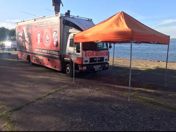 WhatsApp Image 2026-01-09 at 23.39.52bomeros rumi3