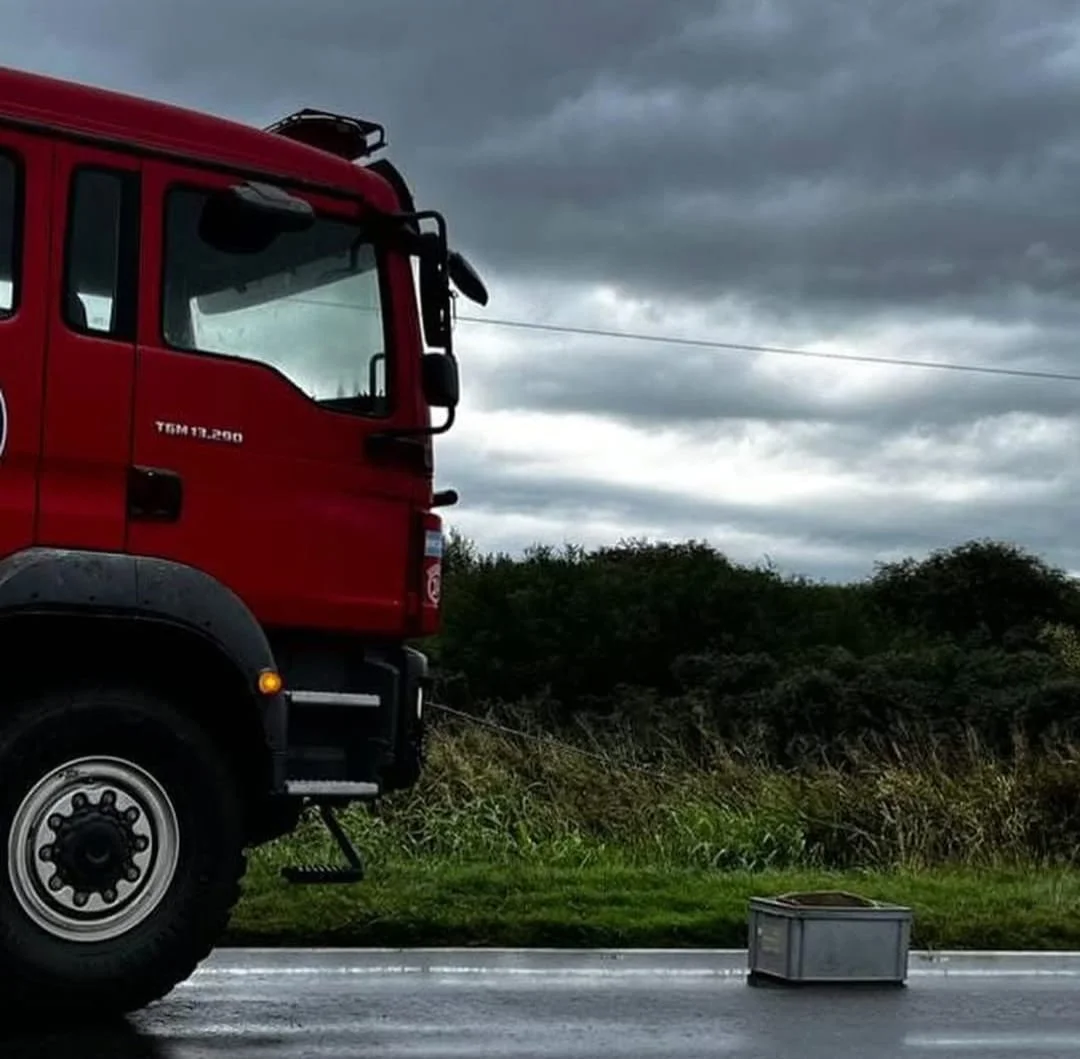 WhatsApp Image 2026-03-20 at 21.07.06bbomeros22