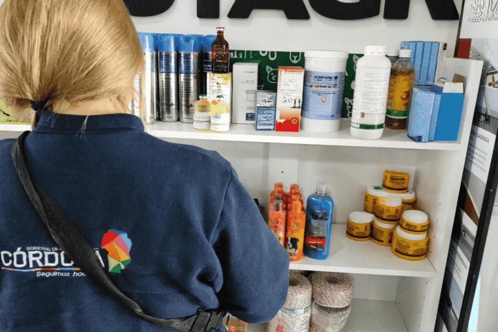 forragerias calusura1