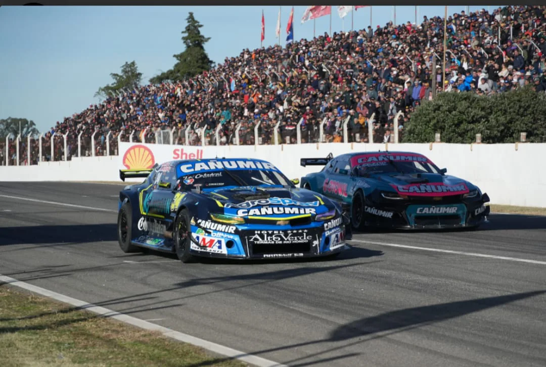 WhatsApp Image 2026-04-03 at 18.54.05cavalen1