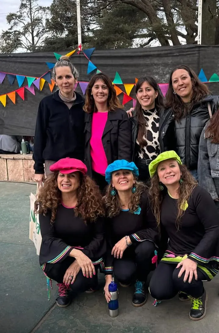 dia del niño3