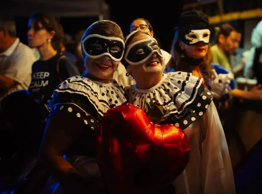 WhatsApp Image 2026-02-17 at 21.33.31somer4