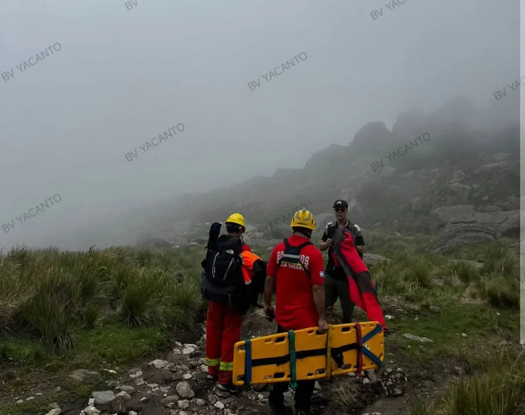 WhatsApp Image 2025-12-22 at 00.01.39champa4