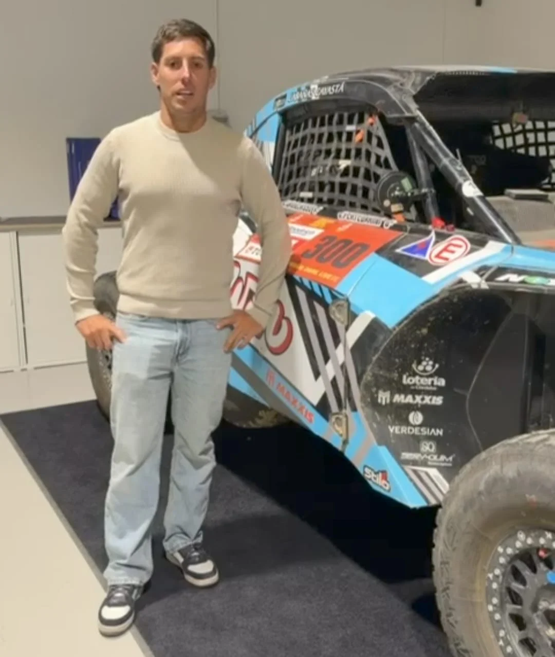 WhatsApp Image 2026-03-12 at 19.03.28cavigliaso1