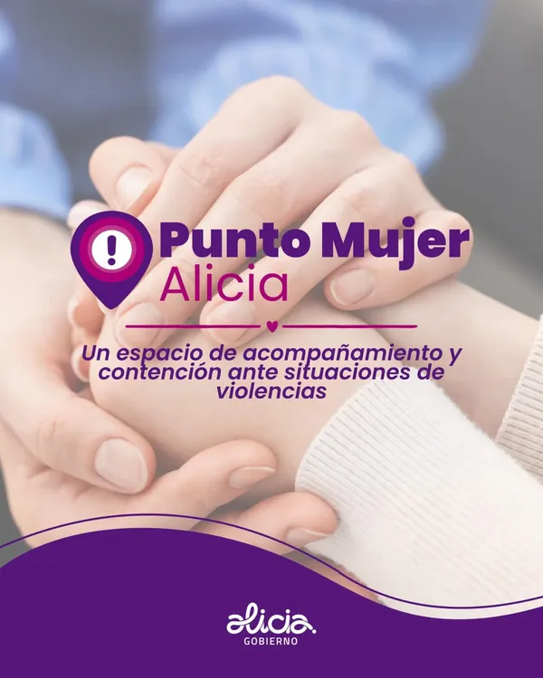 WhatsApp Image 2026-04-04 at 21.51.21piunto mujer1