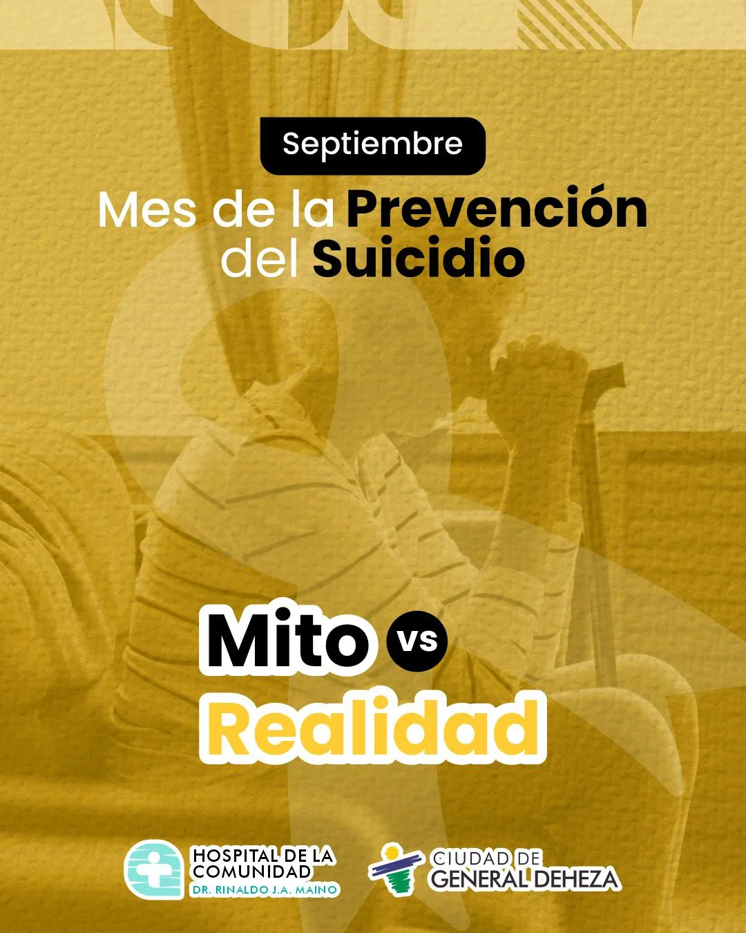 prevencion suicidio1