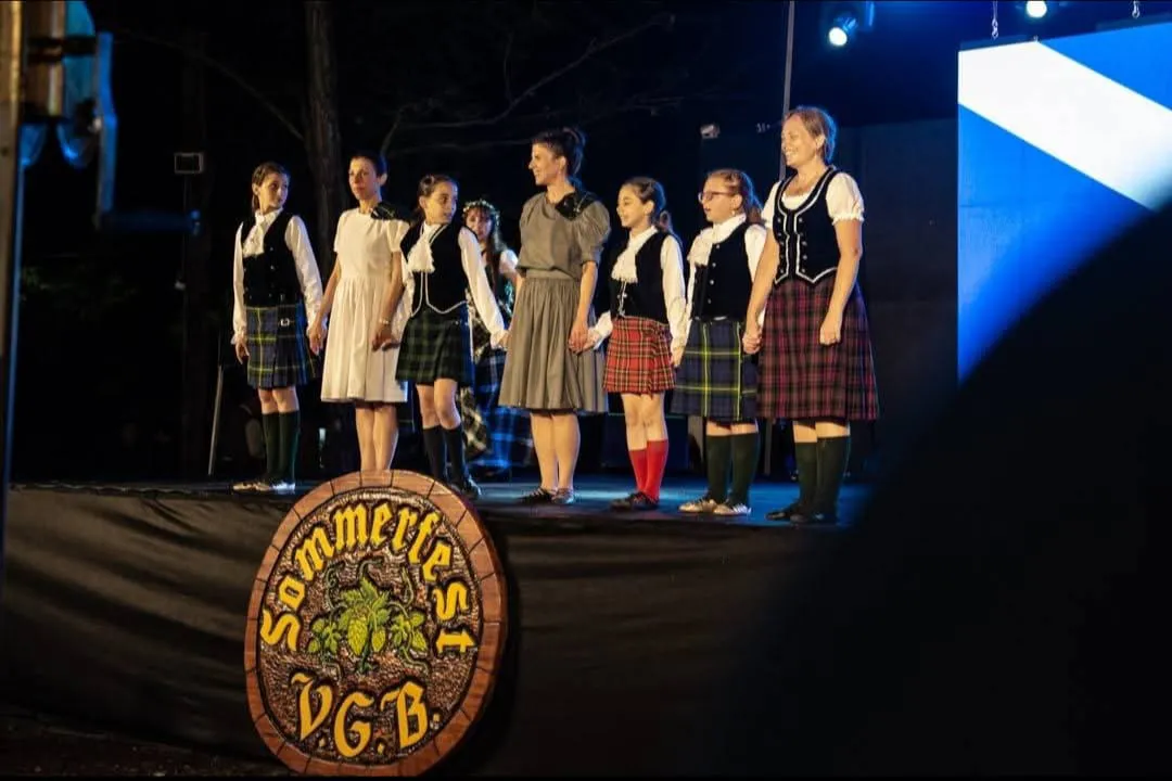 WhatsApp Image 2026-01-15 at 07.52.02somerfest3